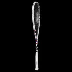 Clearance Tecnifibre Carboflex X-top V2 125 Vit