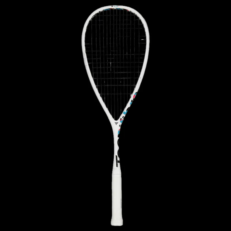 Tecnifibre Carboflex X-top V2 125 Ns Vit Best