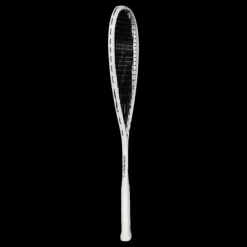 Tecnifibre Carboflex X-top V2 125 Ns Vit Best