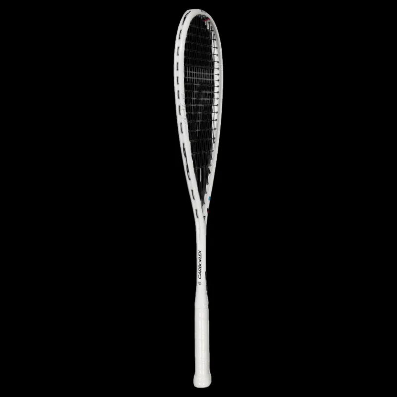 Tecnifibre Carboflex X-top V2 125 Ns Vit Best