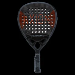 AXION Carbon Ultra Black Svart