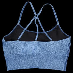 Discount Gavelo Cargo Top Denim Denim Blå