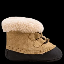 Sorel Caribootie II Brown Brun