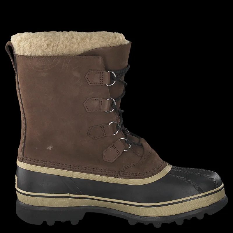 Best Sorel Caribou 238 o Brun