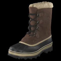 Best Sorel Caribou 238 o Brun