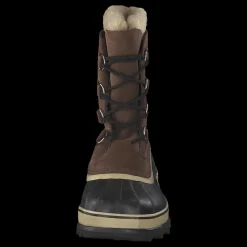 Best Sorel Caribou 238 o Brun