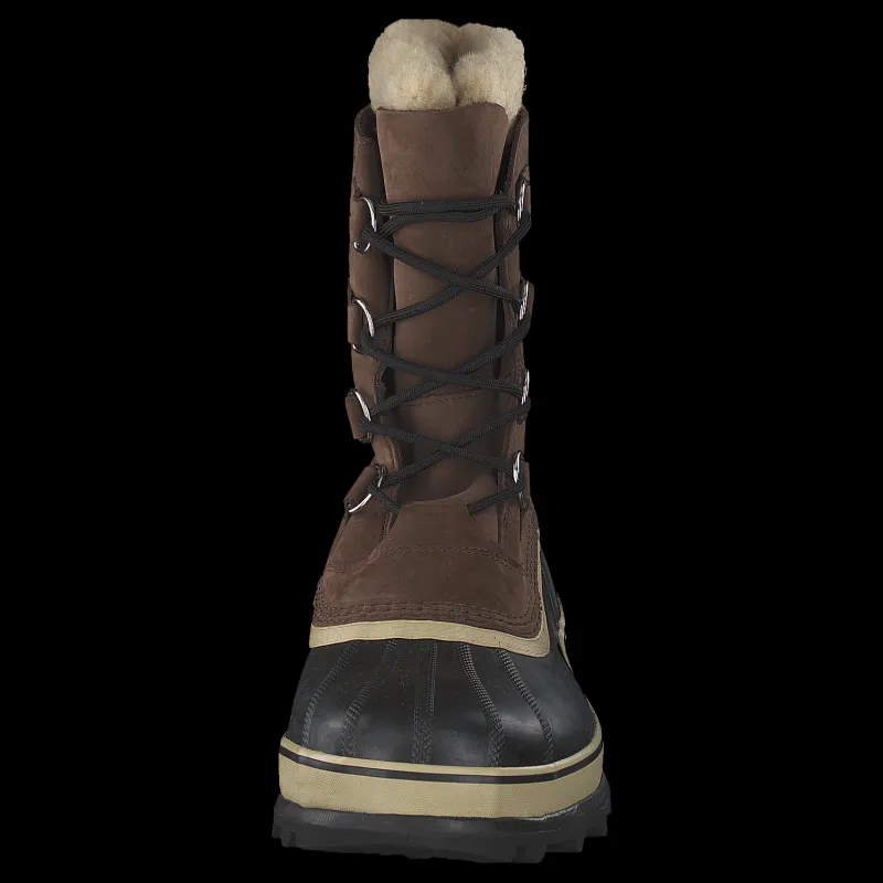 Best Sorel Caribou 238 o Brun