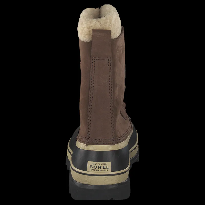 Best Sorel Caribou 238 o Brun