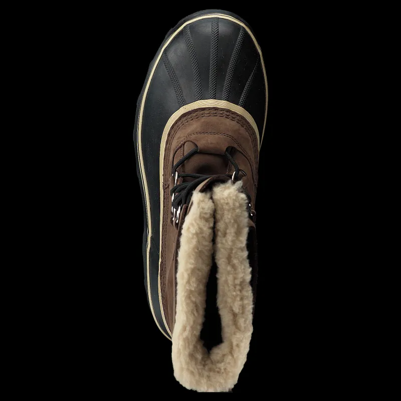 Best Sorel Caribou 238 o Brun