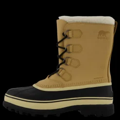 Clearance Sorel Caribou 280 Buff Beige