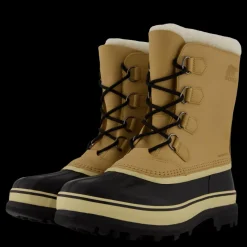 Clearance Sorel Caribou 280 Buff Beige