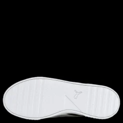 Online Puma Carina Black Svart