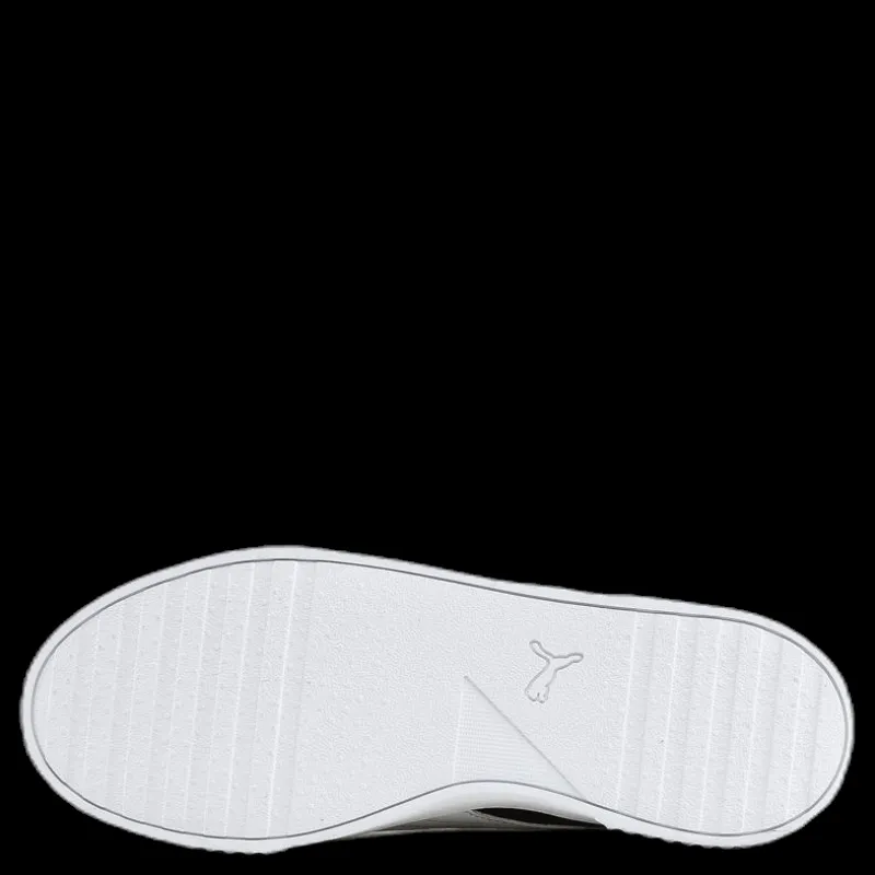 Online Puma Carina Black Svart