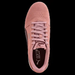 Puma Carina Pink Rosa Outlet