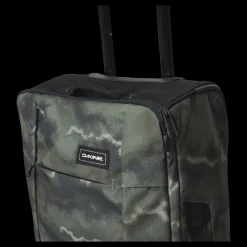 Discount Dakine Carry On EQ Roller 40L Patterned Mönstrad