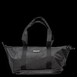 BLACC Carry Training bag Black Svart New
