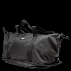 BLACC Carry Training bag Black Svart New