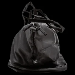 BLACC Carry Training bag Black Svart New