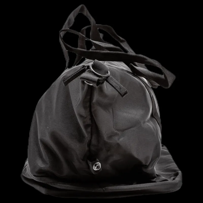 BLACC Carry Training bag Black Svart New