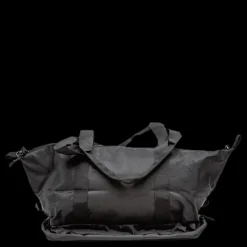 BLACC Carry Training bag Black Svart New