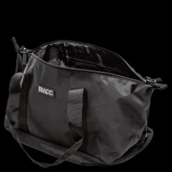 BLACC Carry Training bag Black Svart New