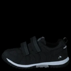 Viking Cascade 2.0 Black/dark Grey Svart New