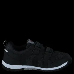 Viking Cascade 2.0 Black/dark Grey Svart New