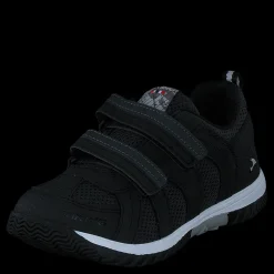 Viking Cascade 2.0 Black/dark Grey Svart New