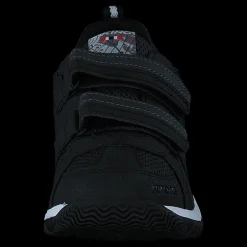 Viking Cascade 2.0 Black/dark Grey Svart New