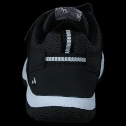Viking Cascade 2.0 Black/dark Grey Svart New