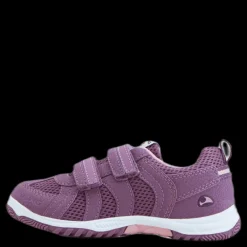 Hot Viking Cascade 2.0 Purple Lila