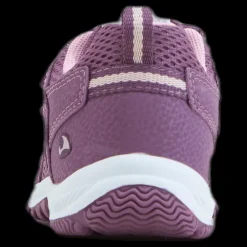 Hot Viking Cascade 2.0 Purple Lila