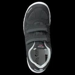 Sale Viking Cascade Ii Black/grey Grå och Svart
