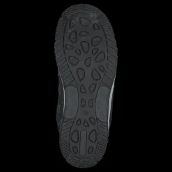 Sale Viking Cascade Ii Black/grey Grå och Svart