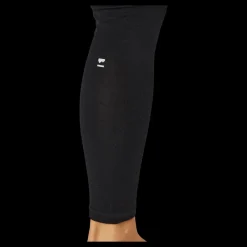 Mons Royale Cascade Merino Flex 200 Leggin Arctic Leopard Svart Outlet