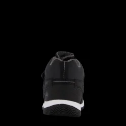 Outlet Viking Cascade Mid III GTX Black Svart