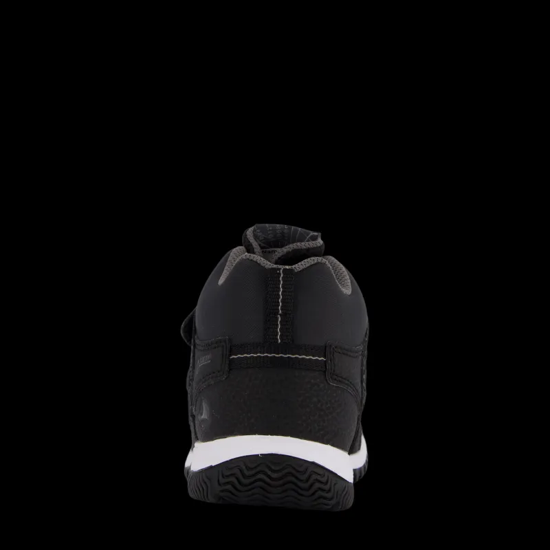 Outlet Viking Cascade Mid III GTX Black Svart