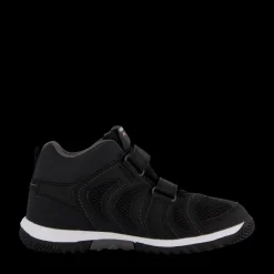 Outlet Viking Cascade Mid III GTX Black Svart
