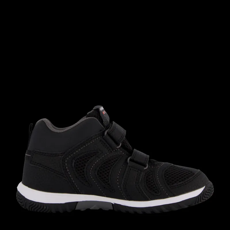 Outlet Viking Cascade Mid III GTX Black Svart