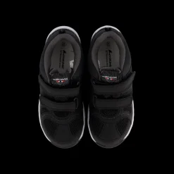 Outlet Viking Cascade Mid III GTX Black Svart