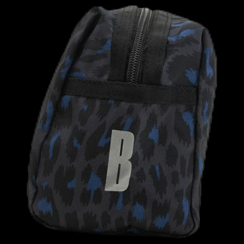Björn Borg Cassie Toilet Case Patterned Mönstrad Hot