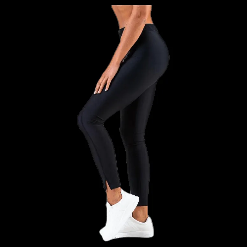 Hot Björn Borg Cece Tights Black Svart
