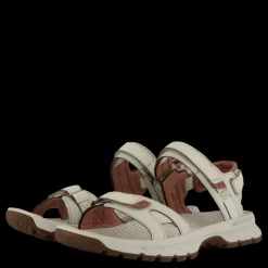 Merrell Cedrus Convert Brich/burlwood Beige Sale