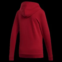 Best adidas Celebrate The 90S Hoodie Red Röd