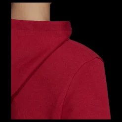 Best adidas Celebrate The 90S Hoodie Red Röd