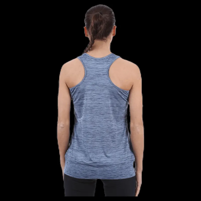 Clearance Dobsom Cerium Singlet Blue Blå