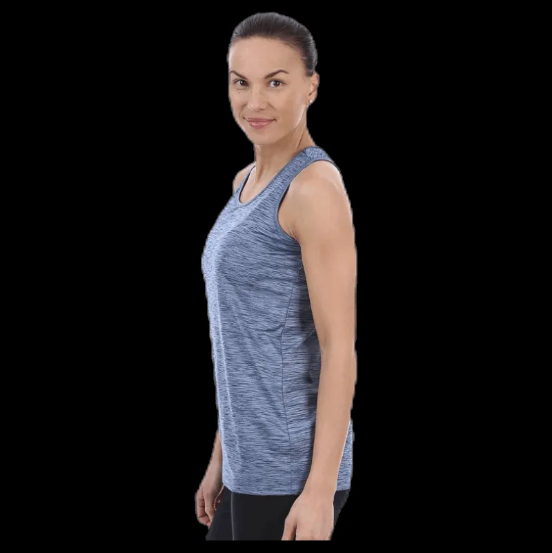 Clearance Dobsom Cerium Singlet Blue Blå