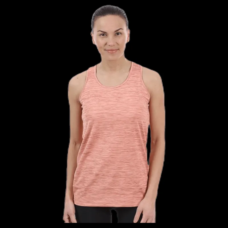 Outlet Dobsom Cerium Singlet Pink Rosa