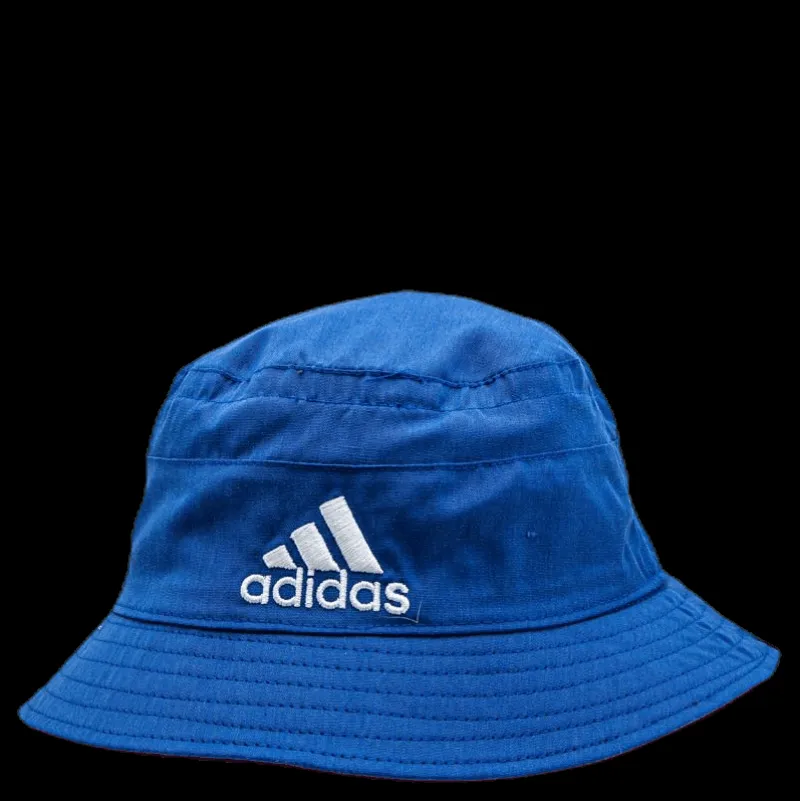 adidas CF Rev Bucket France Blue Blå Outlet