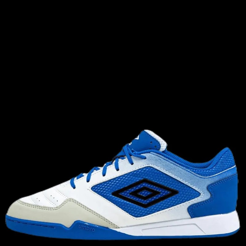 Umbro Chaleira II Liga White Vit Hot